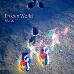 Frozen World