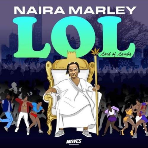 Tesumole | www.NGwide.net