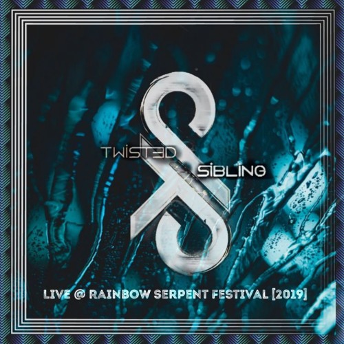 Live @ Rainbow Serpent Festival [2019]