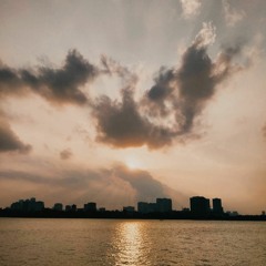 Sẽ Luôn Yêu Em - Lucaty ft. NgoCan