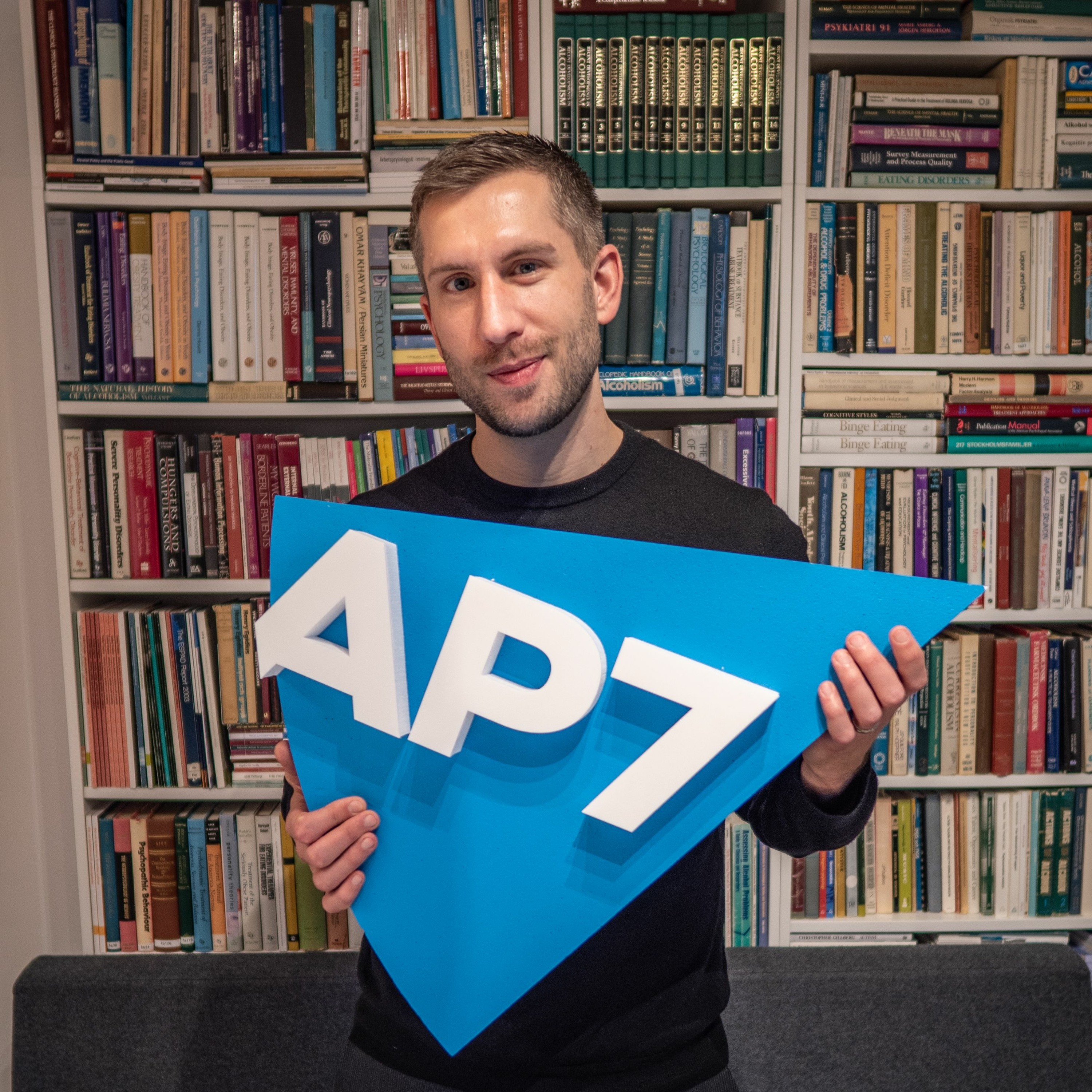 AP7Forvalt