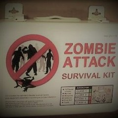 ~Mystiq~ ;) We Will..