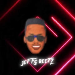 DECEMBER 2ND (BEAT 32)