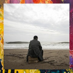 FREE DOWNLOAD: Fec — Don't Cry (Original Mix)