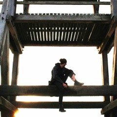 Ulysse 2001 - Mysterieux