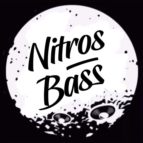 Stream Robinhood [ULTRA Bass Boosted] Singga | Latest Punjabi Song 2019 |  NB | GeeT MP3 by Nitros Bass | Listen online for free on SoundCloud