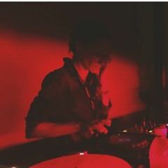 Karina Ratiani @ Sanchez Thursdays 21.11.2019