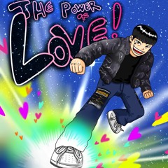 고통과 시련은 넘어서고 이기라고 있는것이다 (prod. xhacv x veni)