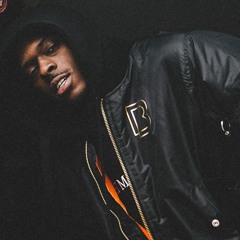 I Know x 30SideLouie (prod by. AbdulKeyz)