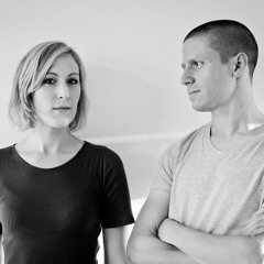 By Your Side (Ane Brun cover)