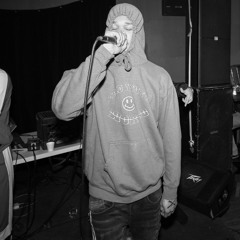 Lil Xelly - D R U G S [Prod Cashcache]