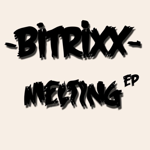 Melting Ep - FREE DOWNLOAD