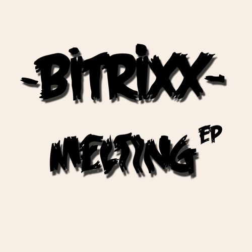 BitrixX  - Joker's Shit