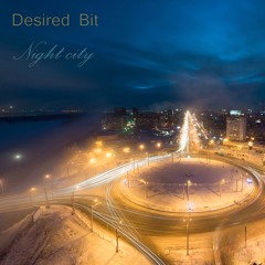 Night City