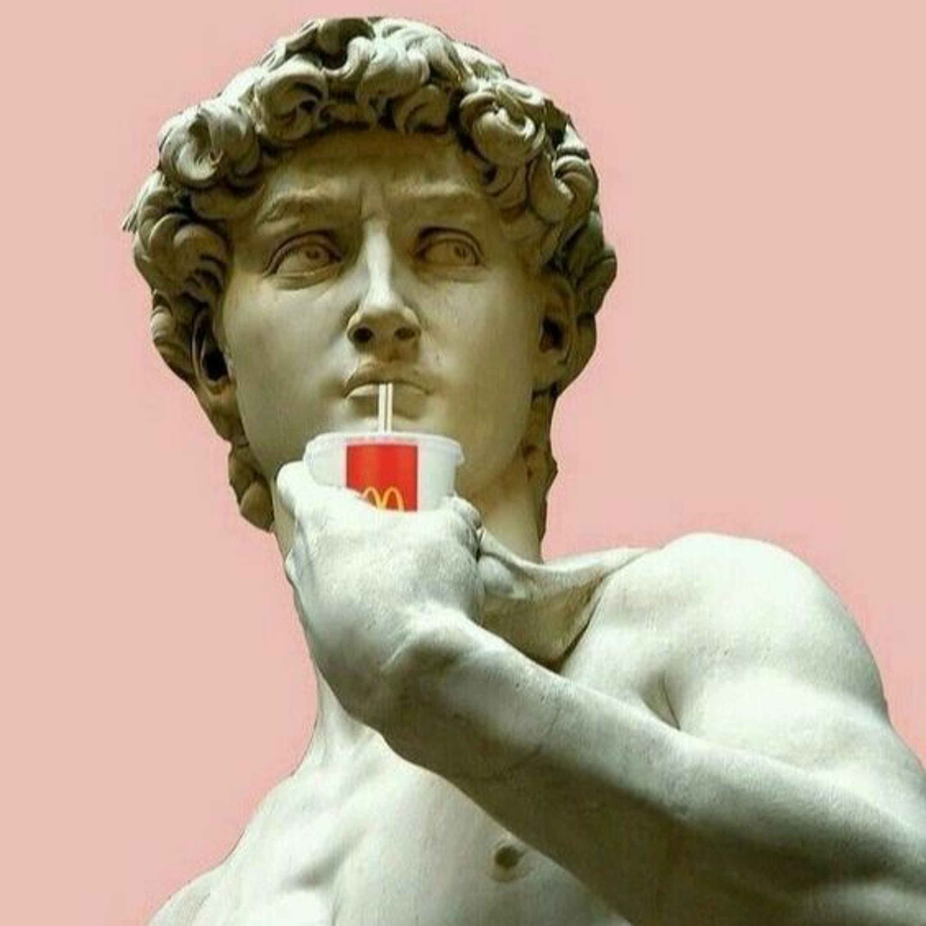 Умный копирайтинг, Vol. 2: об SMM, продающих текстах для разных сфер и путешествиях на фрилансе
