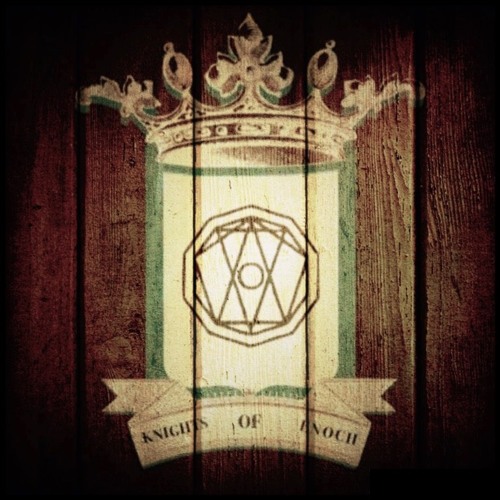 Sect of the Modes - The Summons