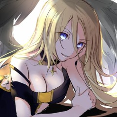 『Noir』seleP feat.Lily