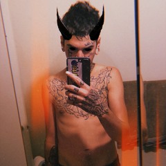 freddy krueger (prod. by paryo)