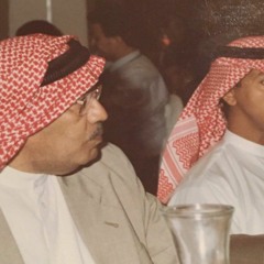 عبدالله محمد - هيجت ذكراك