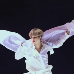 BTS - I Need U (MMA 2019 Jimin)[korean.milk]