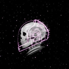 UrbanKiz - Stars (Audio Official)