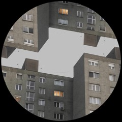 'Relation' Live Set, 2019.12.17 8900