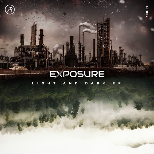 Premiere: Exposure Feat Sula Mae 'Changes' [A R Records]