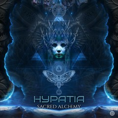 Ital & Hypatia - Nawa (Sample)