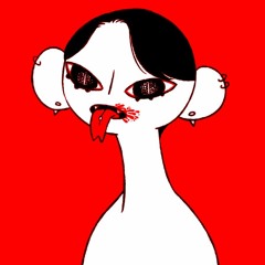 뱀 I D Remix The dress code ver. ( F e a t. Chaserose,신나는님, Monopoly )