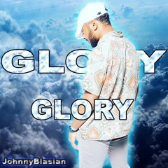 Glory Glory (Prod. Kolab)