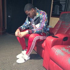 Bankroll Quen - Regardless.L