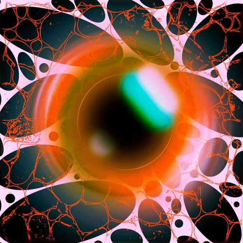 CR004: Partisan - Acre - Sins