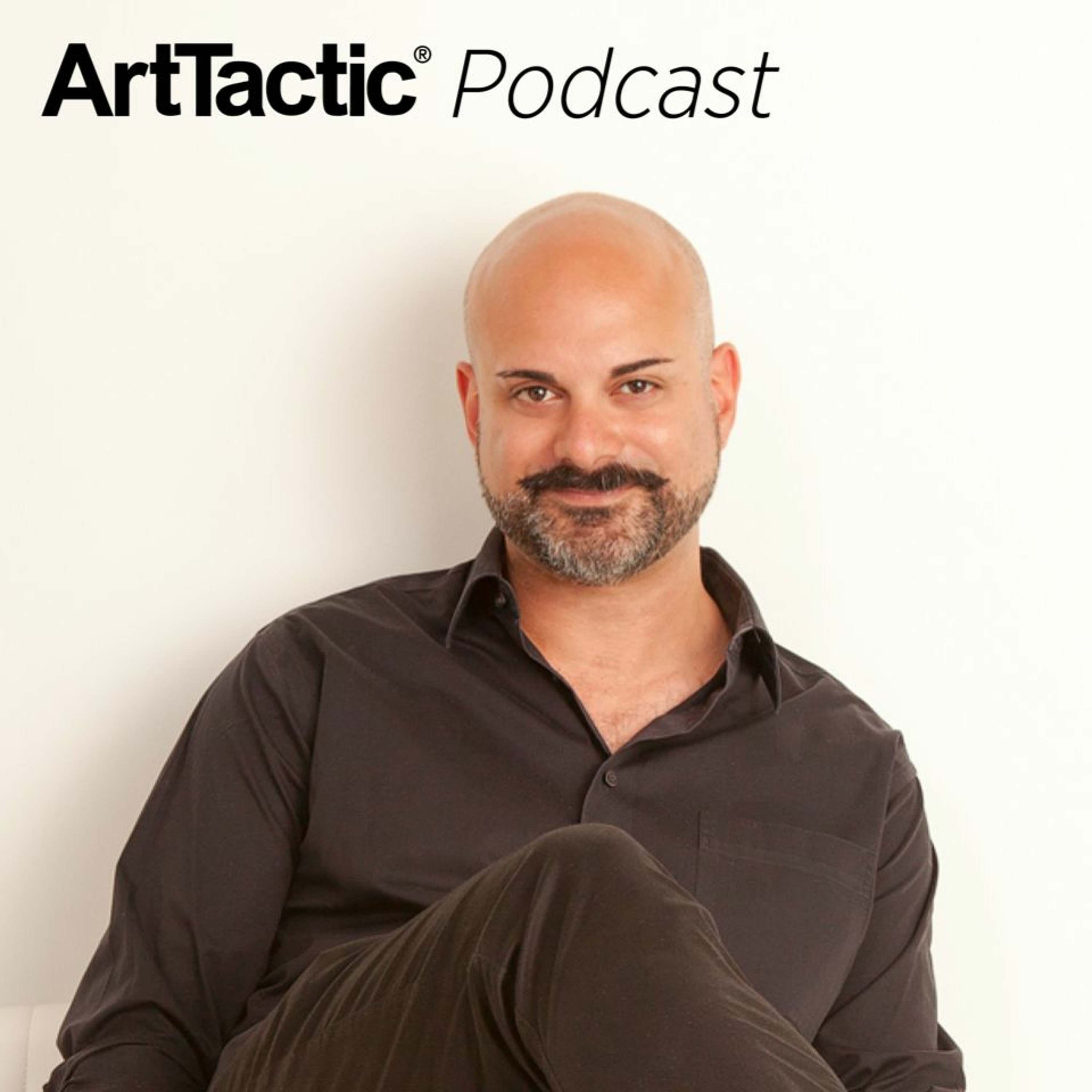 ArtTactic