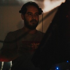 Florescu @ Lapidary #2 07.12.19