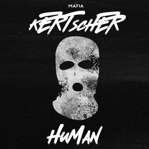 Kertscher - HUMAN