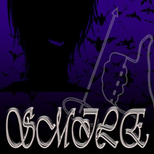 Kiryano - smile (prod. lovbug & kiryano)