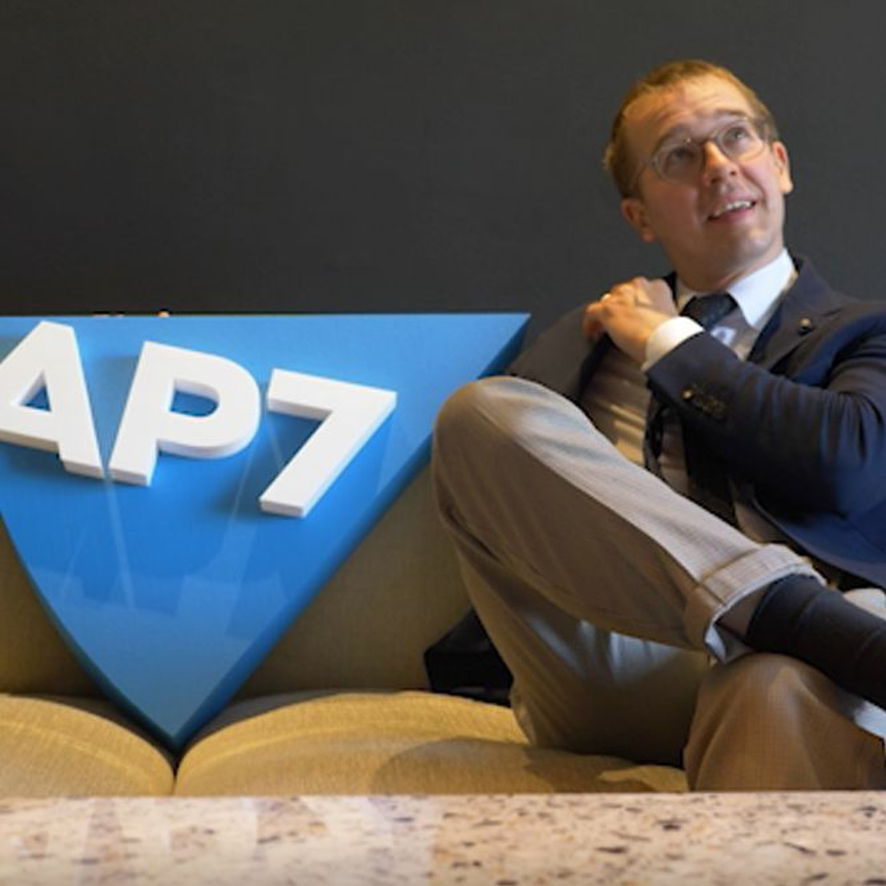 AP7Forvalt