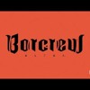 Descargar video: Kobik - Kontakt BORCREW ALBUM Prod Chris Carson