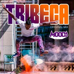 Tribeca (Original Mix) OUT NOW