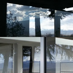 Radioblog 17.12.2019 - UHF