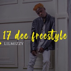 17 dec freestyle
