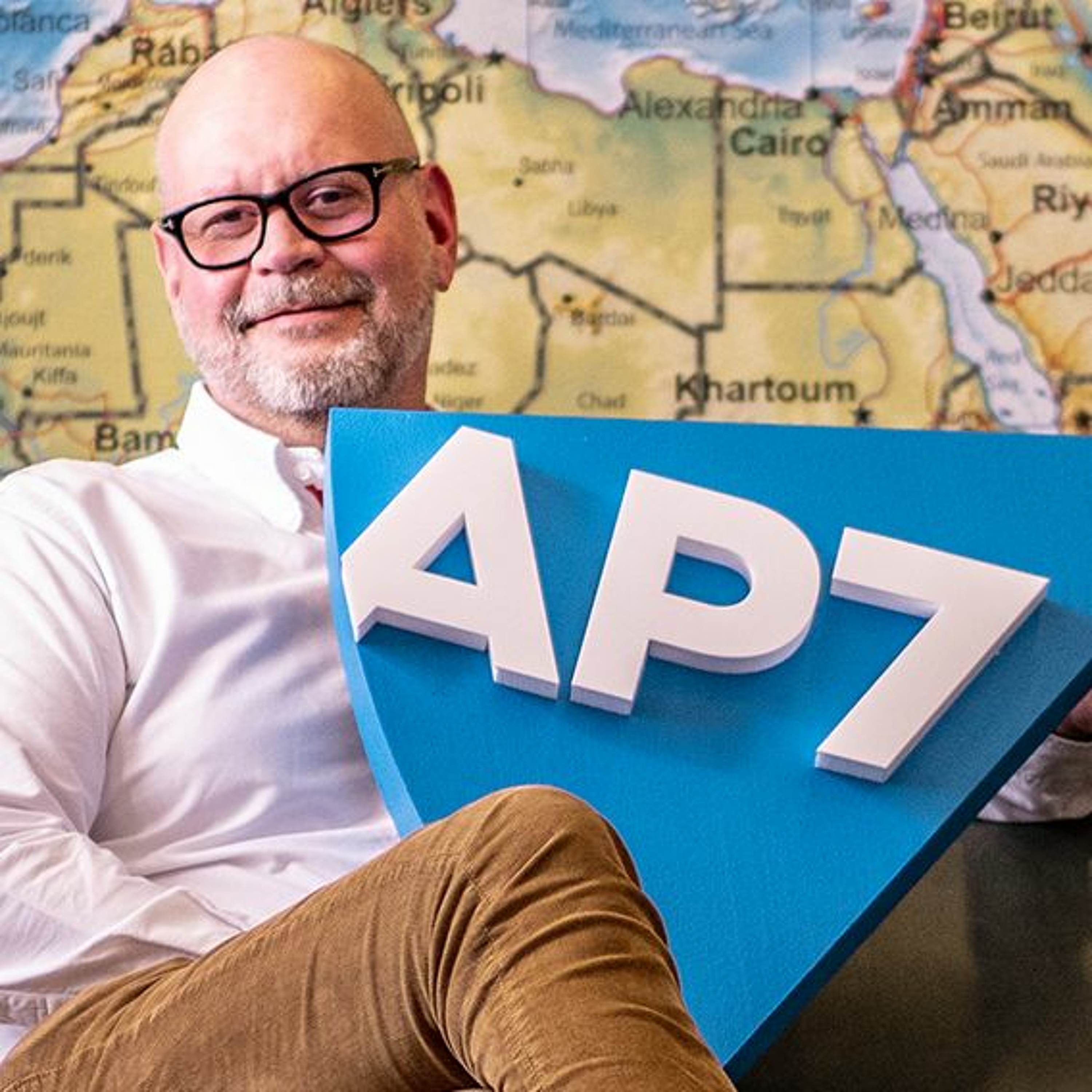 AP7Forvalt