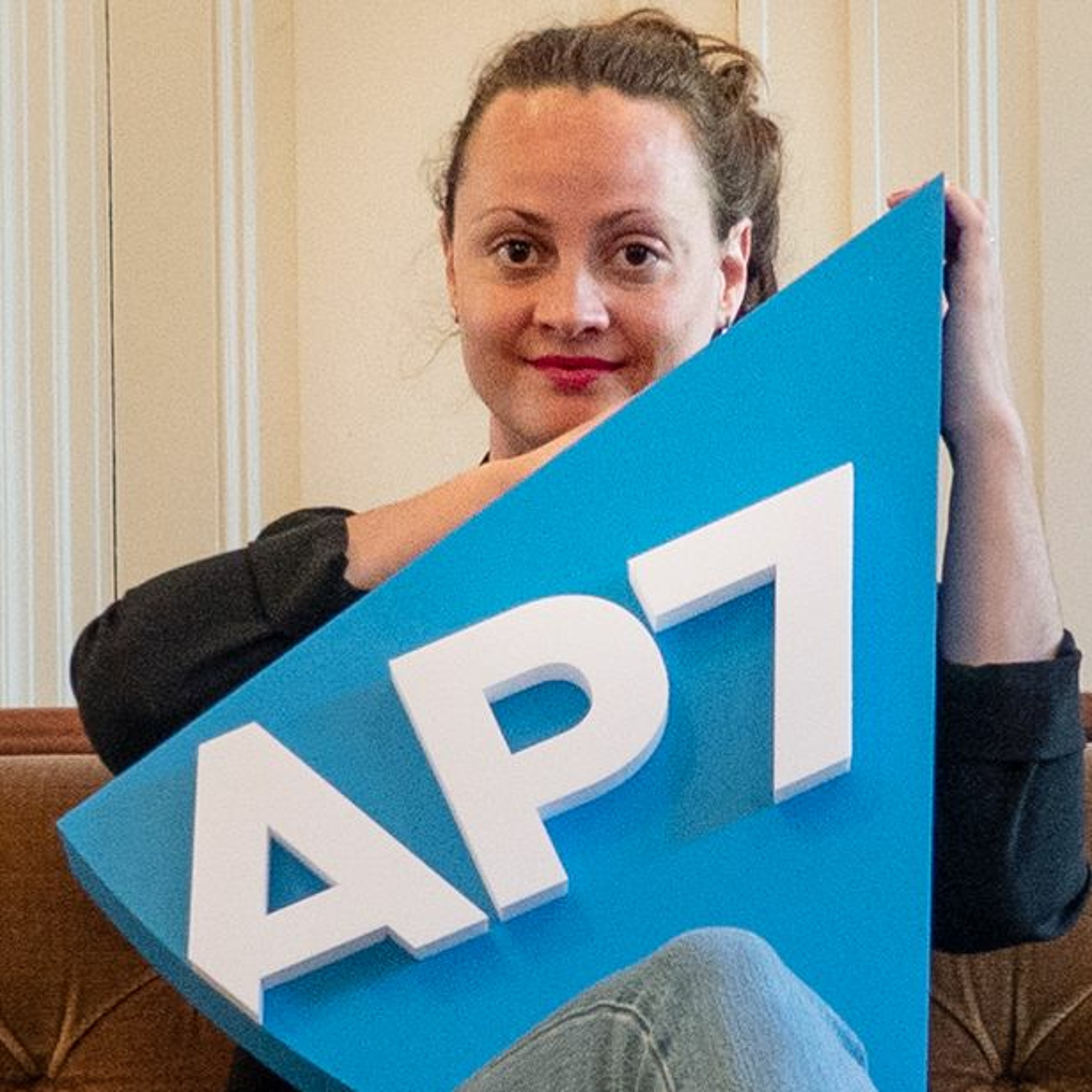 AP7Forvalt