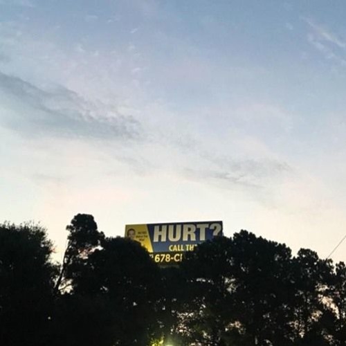 WHO HURT YOU-Daniel Caesar (SLOWED)