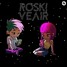 Alone (Roski Veair Remix)