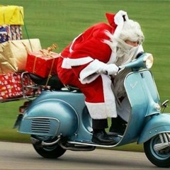 🎅𝙼𝚎𝚛𝚛𝚢 𝙲𝚑𝚛𝚒𝚜𝚝𝚖𝚊𝚜🎄