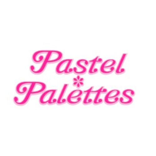 Stream Pastel Palettes ゼッタイ宣言 Recital Darker Than Coffee Remix By Darker Than Coffee Listen Online For Free On Soundcloud Stream Pastel Palettes ゼッタイ宣言 Recital Darker Than Coffee Remix By Darker Than Coffee Listen Online For Free On Soundcloud