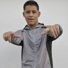 PODCAST 004 DA INDEPENDÊNCIA ((DJ JM ÚNICO ))