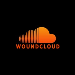 W O U N D C L O U D