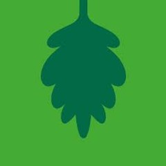 #36 - Sylvia Bishop on Improv and Writing